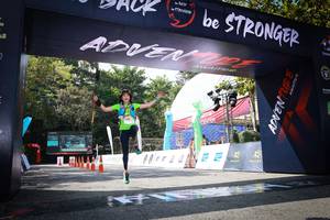 BIB: 
                            <button type="button" onclick="openModal(19541630)" class="btn btn-primary btn-sm float-right btn-popup" data-toggle="modal" data-target=".modal-high-quality">
                        <i class="fas fa-shopping-cart"></i> Add to Cart
                    </button>
                                            <button type="button" onclick="isThisMe(19541630, true)" class="btn btn-success btn-sm float-right btn-popup btn-isme hidden" data-toggle="tooltip" data-placement="bottom" title="นี่คือรูปของคุณใช่ไหม คลิกที่นี่เพื่อเอาเข้าอัลบั้ม">
                        <i class="fas fa-plus"></i> Add to album
                    </button>
                    <button type="button" onclick="isThisMe(19541630, false)" class="btn btn-warning btn-sm float-right btn-popup btn-isnotme hidden">
                        <i class="fas fa-ban"></i> Remove from album
                    </button>